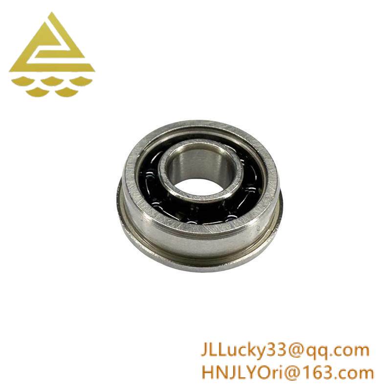 HIMA F6705 ball bearing