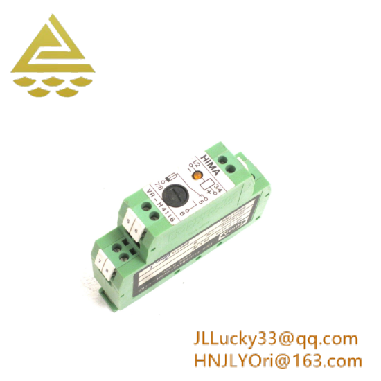 440R-D22R2 Safety Relay