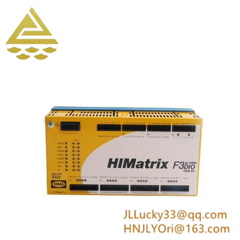 HIMA Z7149