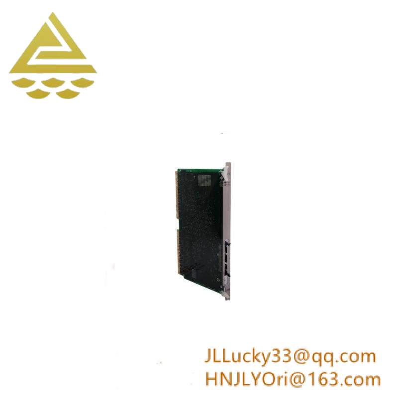 HITACHI LCE250B Communication Board