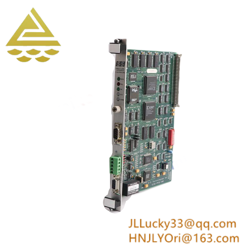 HITACHI LPA302P AO Board