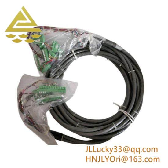 Honeywell 08698200AI Cable