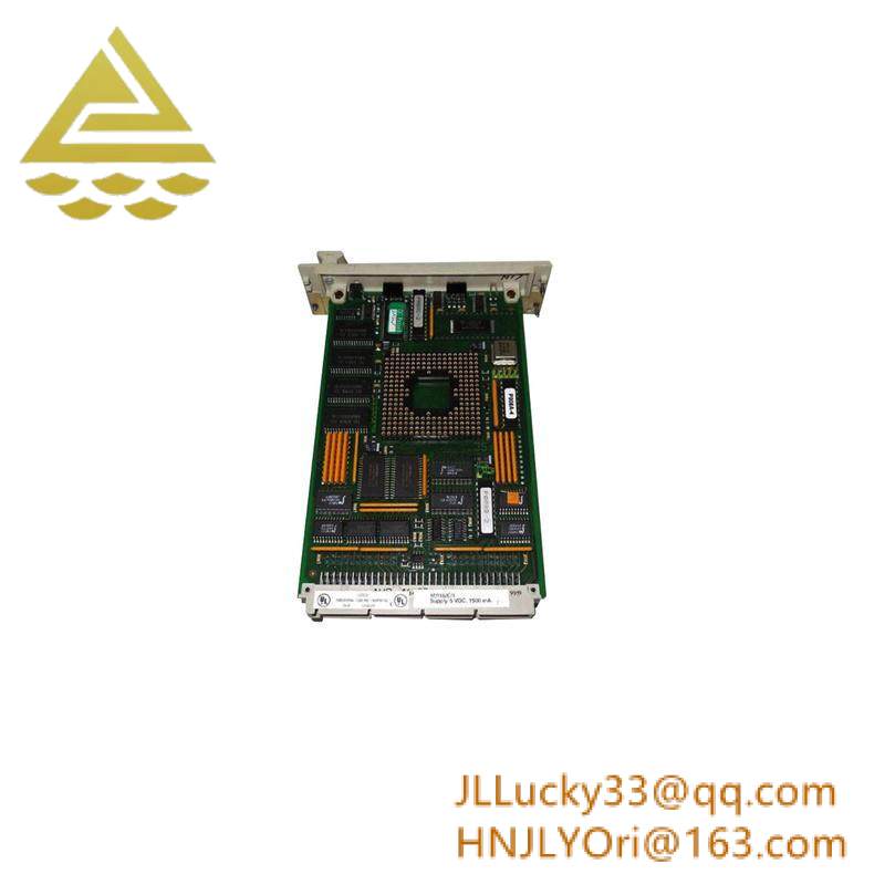 Honeywell 6200058