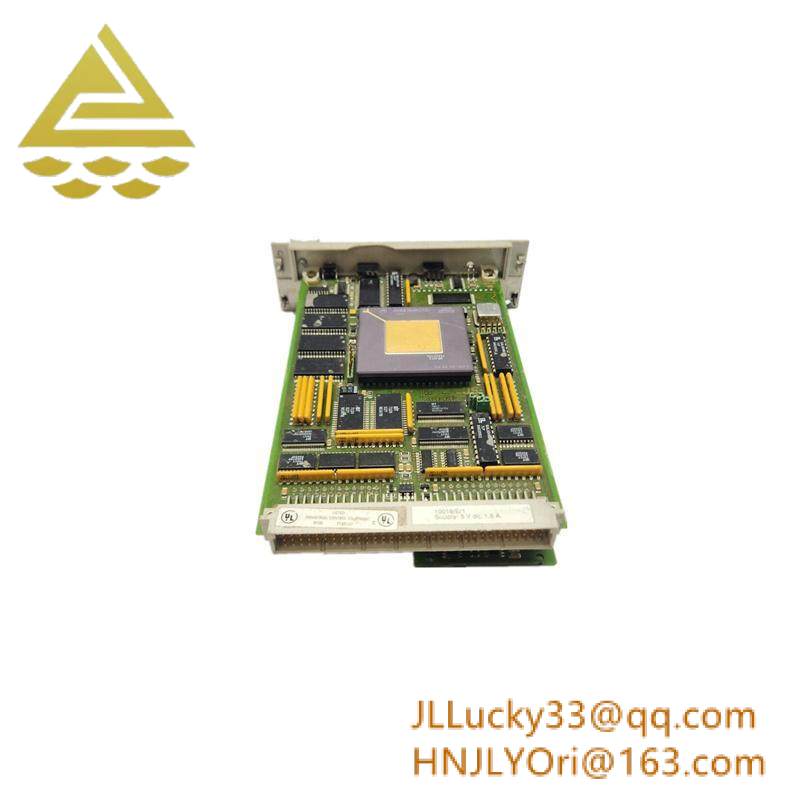 Honeywell 10018/E/E Communication Module