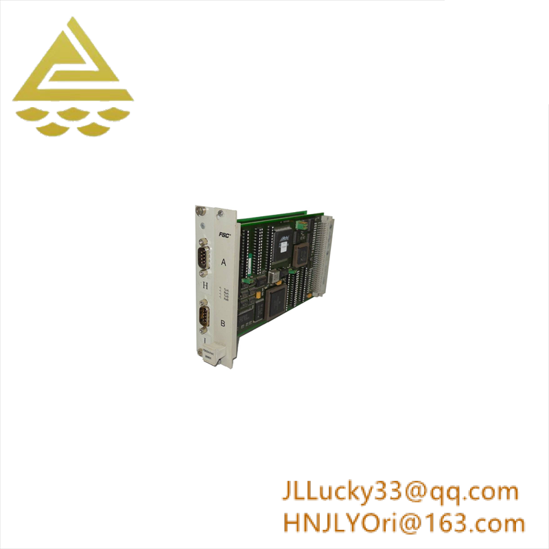 HONEYWELL 10024/H/F Enhanced COM Module