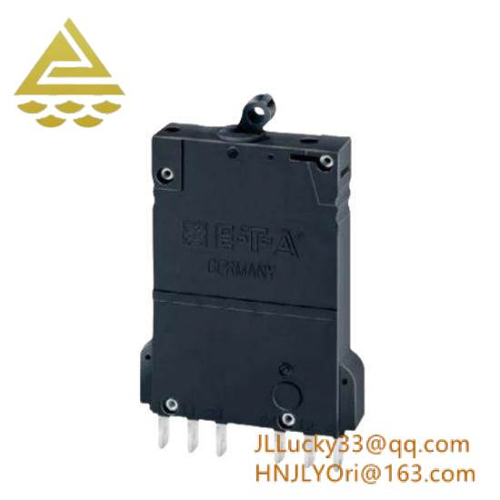 Honeywell TTC-IDD321