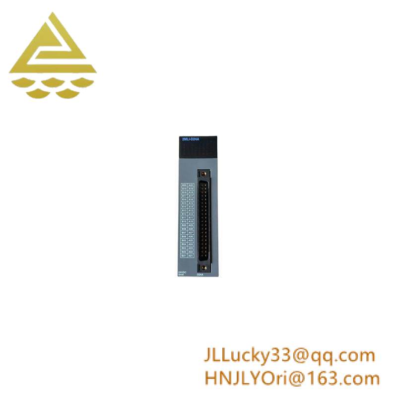  1769-IQ32 Digital Input Module (32 channel) 