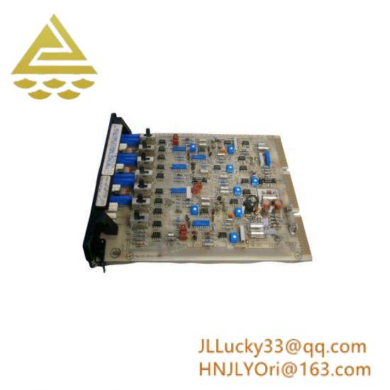 Honeywell 30731720-001 Pcb Circuit Board