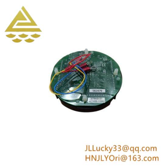 Honeywell 30756428-001 SLIDE TRAY ASSY-CRP