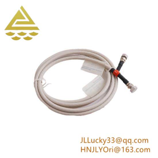 HONEYWELL 51195153-902 DROP CABLE