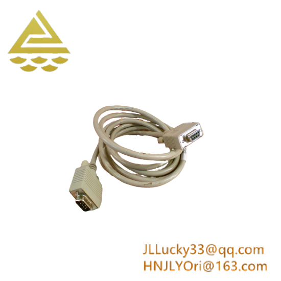 Honeywell 51196990-500 Cable