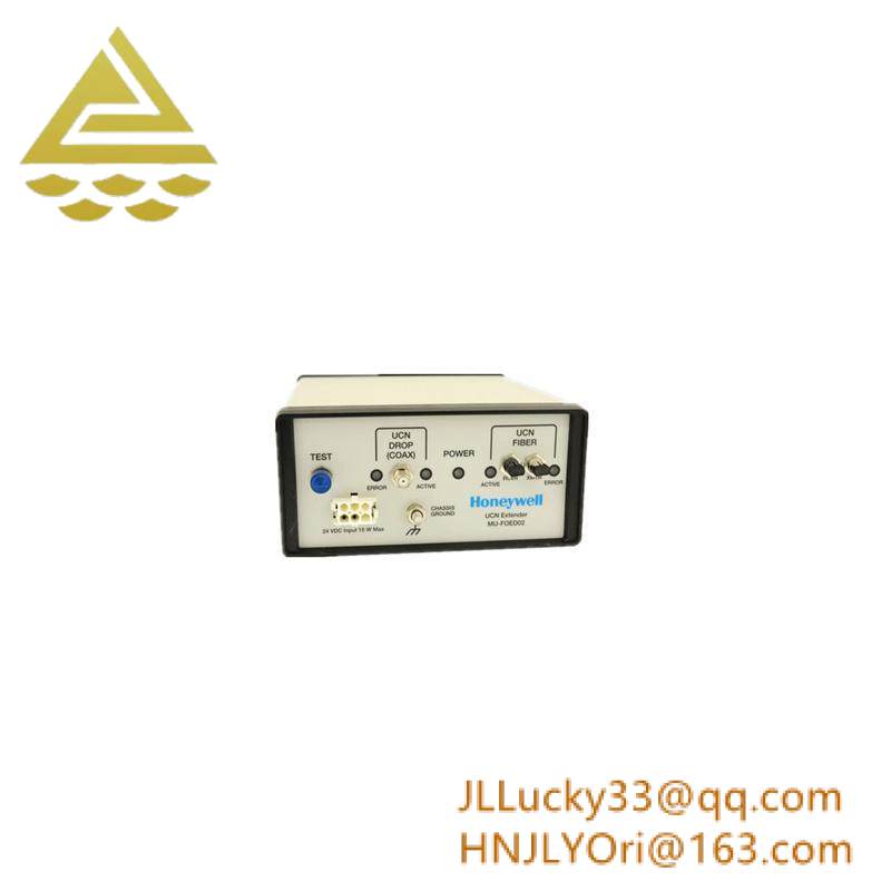 Honeywell 6200058