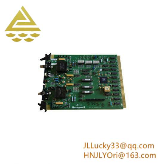 Honeywell 51198831-100 COMMUNICATION MODULE