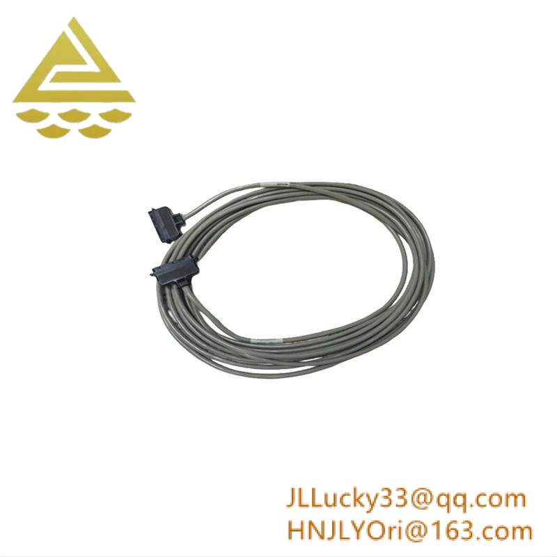 HONEYWELL 51201420-010 FTA Cable