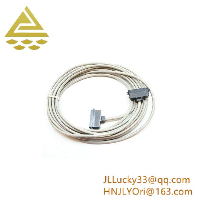 Honeywell 51201420-020