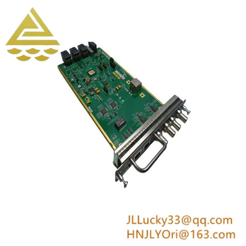 Honeywell X20AT6402