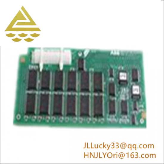 HONEYWELL 51204160-125（MU-TDIY22) Digital Input Module