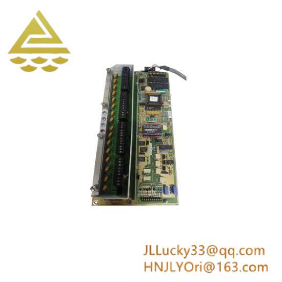 HONEYWELL 51304477-100 PLC Module