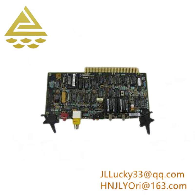   DS3800HPBD1D1B