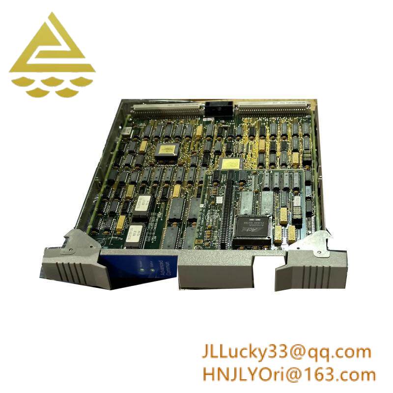 Honeywell 51304685-150 Module