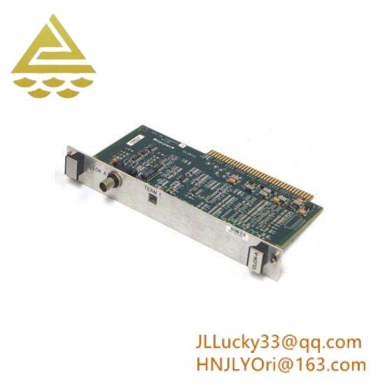 HONEYWELL 51305072-200 I/O Module