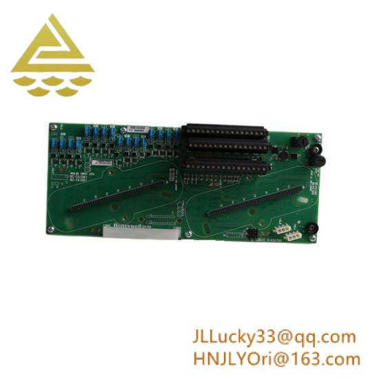 Honeywell 51305562-400/NC-4210