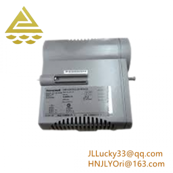 HONEYWELL 51307032-175 8C-PONT01