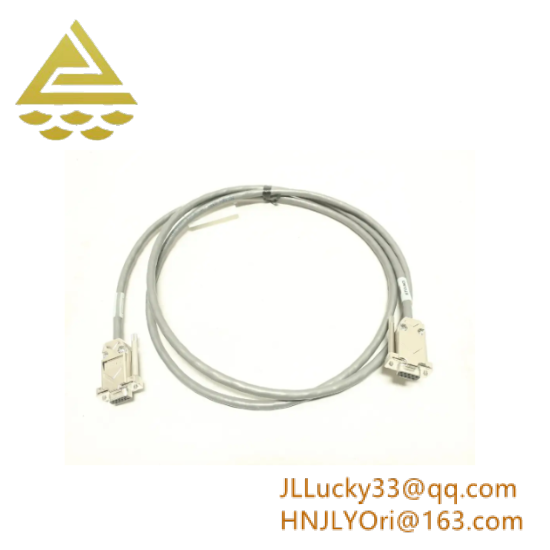 Honeywell 51308097-200 Cordset Cable