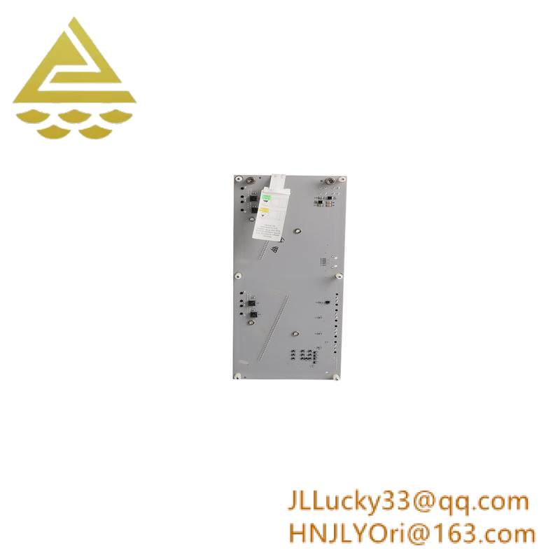 HONEYWELL 51308311-275 Interface Module