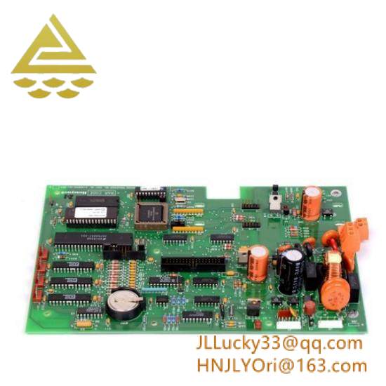 HONEYWELL 51309355-001  ON SALE