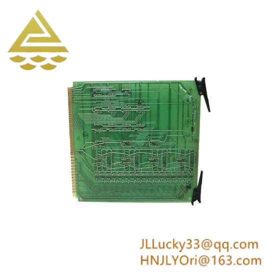 Honeywell 51390086-100 PXID21 Rev A Control Board