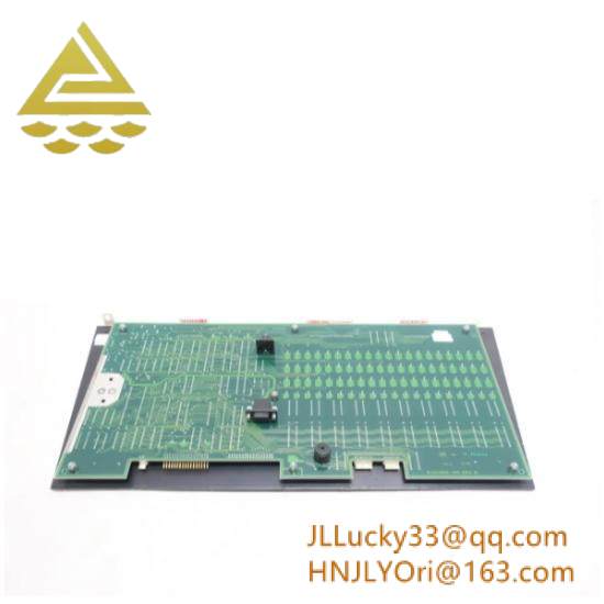 Honeywell 51400993-001  circuit board