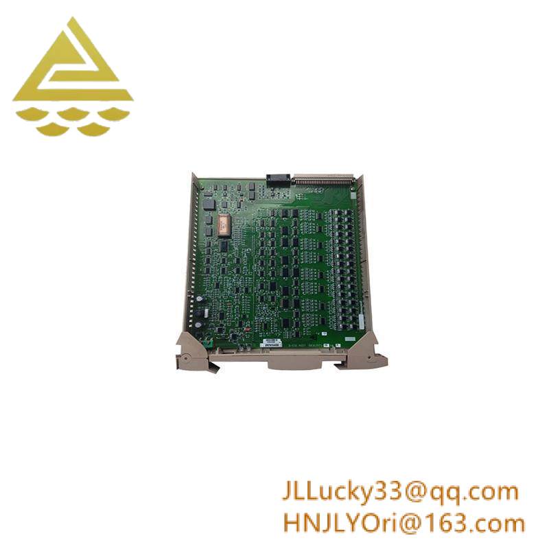 HONEYWELL 51401583-100 Interface Board