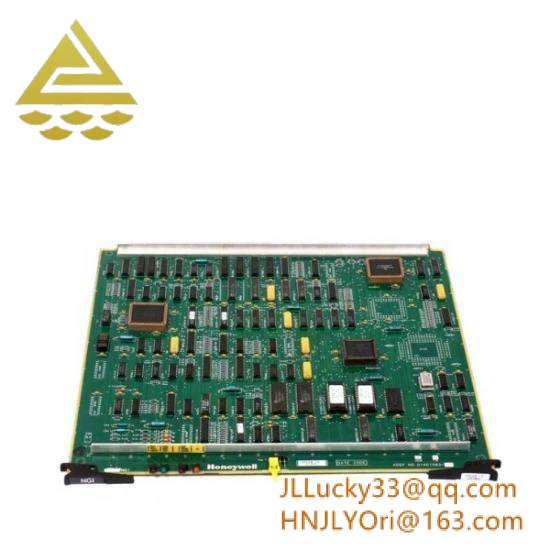 Honeywell 51401583-200  PKS SYSTEM