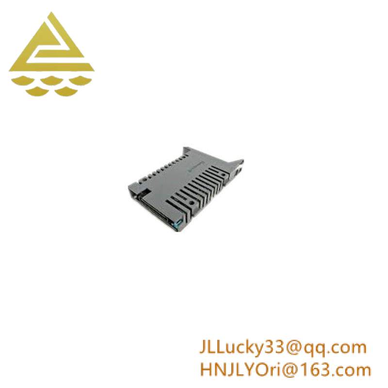 Honeywell 51402573-100 UCNIF MODULE ASSEMBLY