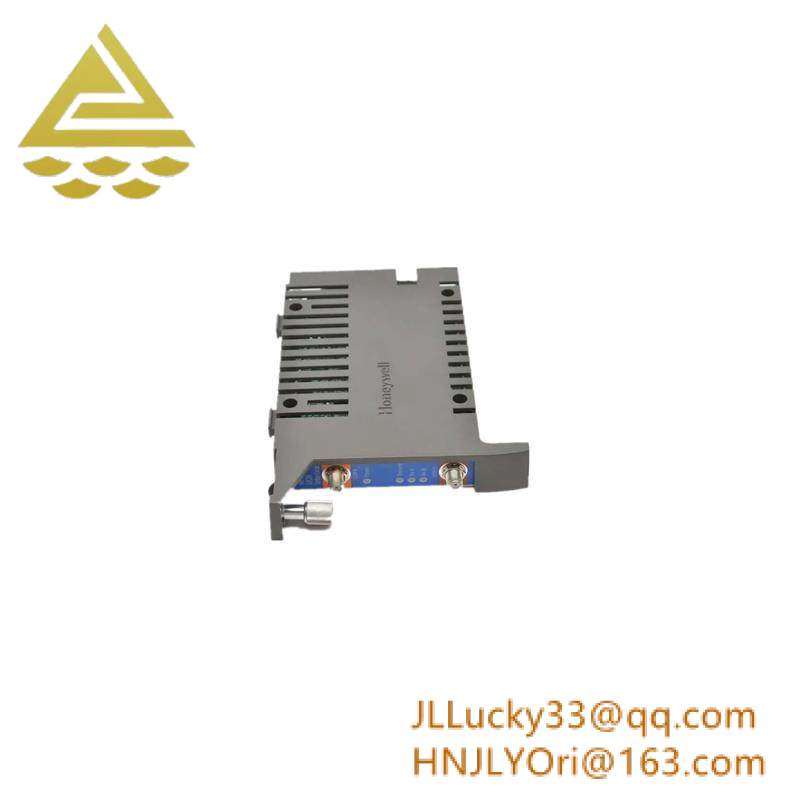 HONEYWELL 51402573-250 UCNIF MODULE ASSEMBLY