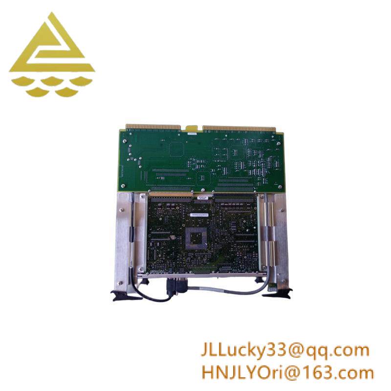 HONEYWELL 51403645-100/51403698-100 Board