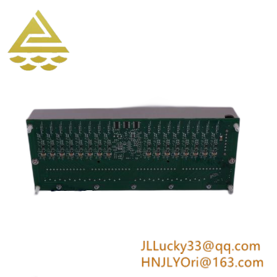 Honeywell 621-9934C UCN  Good Price