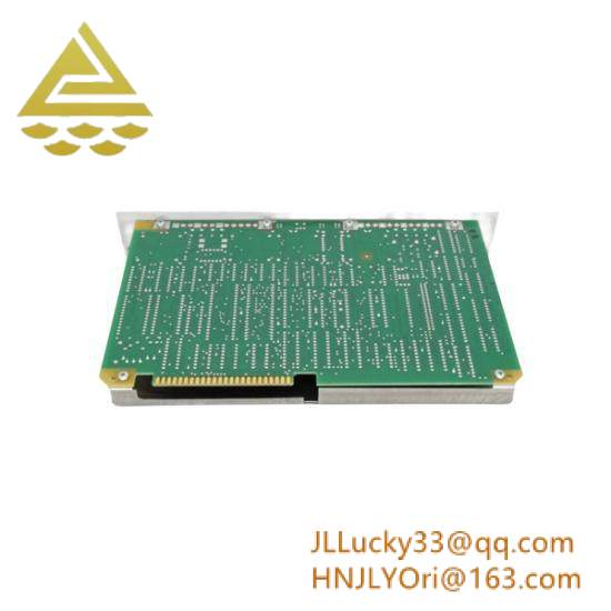 HONEYWELL 621-9940C Serial I/O Module