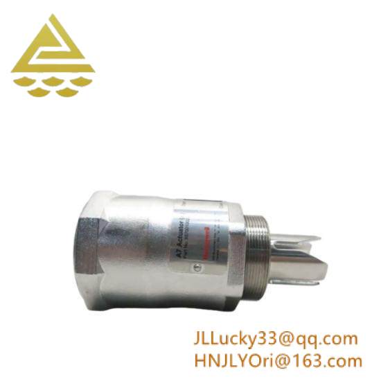Honeywell 6570010029 A7  PKS System