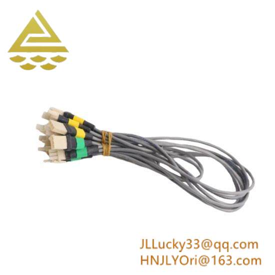 Honeywell 6580801575 Cable