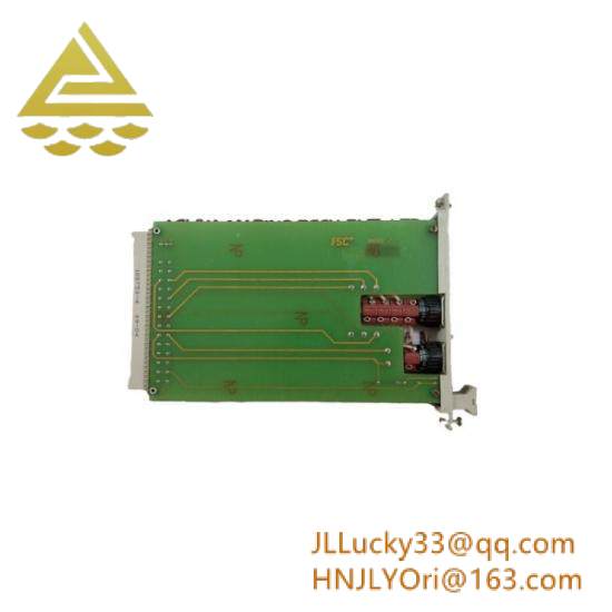 SK-U1-PS1-H1 Brand New