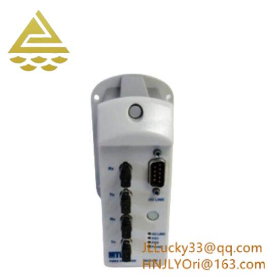 HONEYWELL 51304399-200