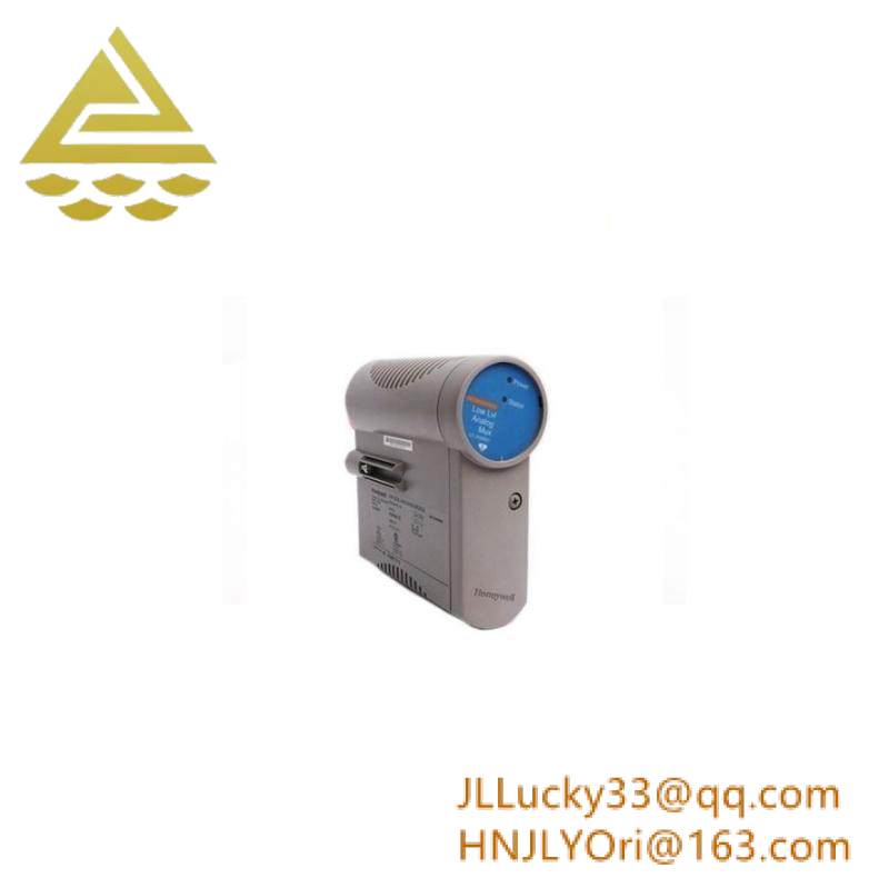Honeywell 8C-PAIHA1 (51454470-275)