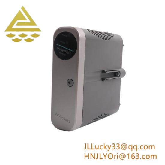   IC200ALG327H