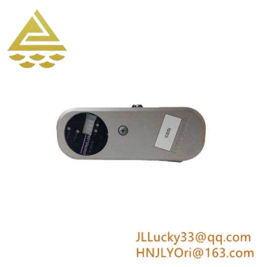 Honeywell 8C-PCNT03 Controller