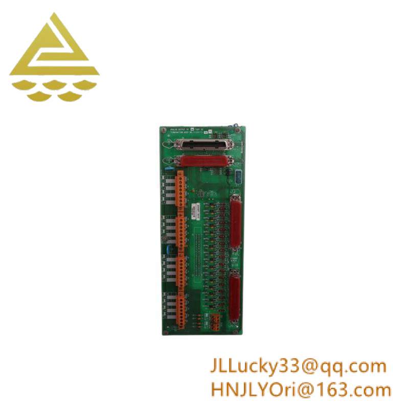 Honeywell 8C-PDIL51 51454359-175 I/O Module