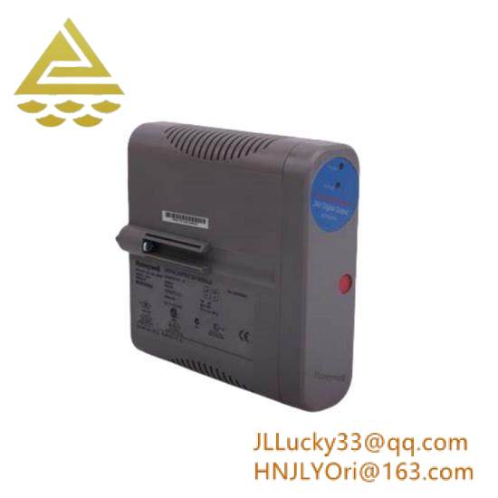Honeywell 8C-PDODAI Digital Output Module