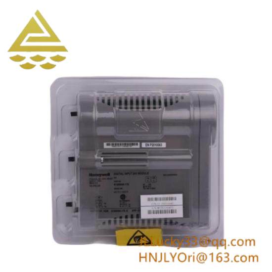 Honeywell 8C-TAIDB1 8C-TAID61  analog input digital