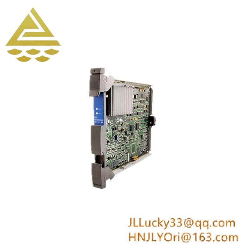 Honeywell 8C-TAIX51 Digital Input Module